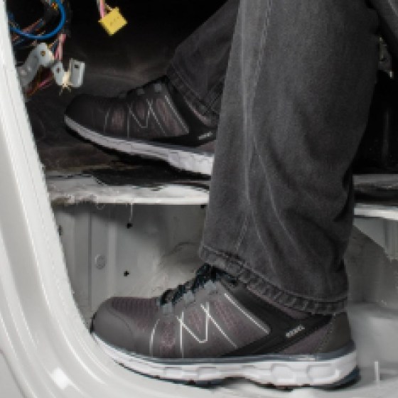 Insta  shoes